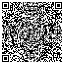 QR code with Fayes Grocery contacts