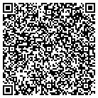 QR code with US Nuclear Regulatory Comm contacts
