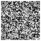 QR code with Clark Engineers & Surveyors contacts