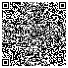 QR code with Billy M King Colonial Chapel contacts