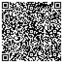 QR code with Raley Enterprise contacts