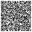 QR code with Douglas Janitorial contacts