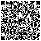 QR code with Beauchmps Danny Auto Wrckr Service contacts
