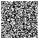 QR code with Kenneth T Teague Pa contacts