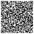 QR code with Resource Center Network contacts