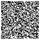 QR code with Parker Tractor & Implement Co contacts