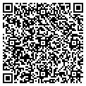 QR code with Shell contacts