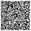 QR code with Scoops Ice Cream Shop contacts