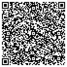 QR code with Keyes Detail Auto Service contacts