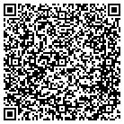 QR code with Commercial Body Works contacts