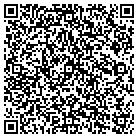 QR code with Gray Tutorial Services contacts