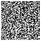 QR code with Progressive Bapt Stat Cnvntn contacts