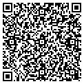 QR code with Bth LLC contacts