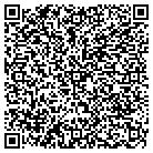 QR code with Steward Mechanical Contractors contacts