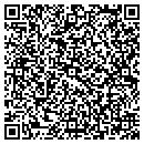 QR code with Fayards Meat Market contacts