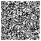 QR code with Big Cs Record & Clothing Store contacts