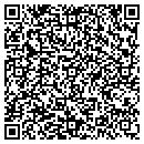 QR code with KWIK Keys & Bikes contacts
