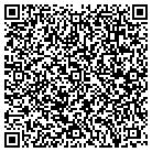 QR code with Concord Mssonary Baptst Church contacts