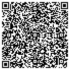 QR code with Carson Electrical Service contacts