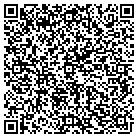 QR code with Chapelridge Of Richland Apt contacts