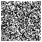 QR code with Ace Towing & Automotive contacts