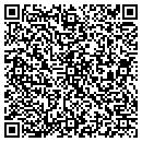 QR code with Forestry Department contacts