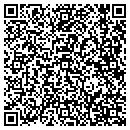 QR code with Thompson Power Corp contacts
