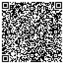 QR code with Pawn Express contacts