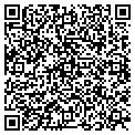 QR code with Wood Joe contacts