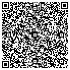 QR code with Az Prosthetic Orthotic contacts