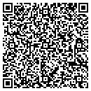 QR code with Frostop of Picayune contacts