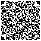 QR code with True Christn Lf Schl Theology contacts