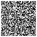 QR code with Extrordin-Air LLC contacts