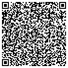 QR code with B & B Auto Sales & Wrecker Service contacts