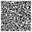 QR code with Grenada Elementry contacts