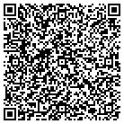 QR code with Holiday Inn Express Canton contacts