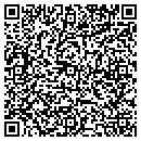 QR code with Erwin's Bakery contacts