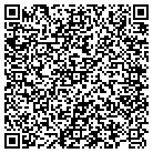 QR code with Jack Aultman Service Station contacts