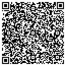 QR code with Salt River Project contacts