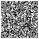 QR code with Dees Logging contacts