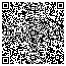 QR code with Johns Auto Service contacts