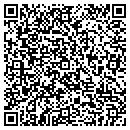 QR code with Shell Pipe Line Corp contacts