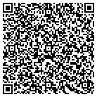 QR code with Wound Healing Ctr-Garden Park contacts