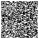 QR code with Pro Tent and More contacts