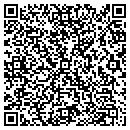 QR code with Greater Mt Cora contacts