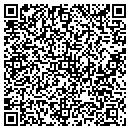 QR code with Becker Robert C MD contacts
