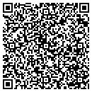 QR code with Moore & Munger S contacts
