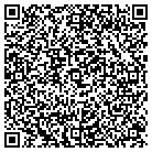 QR code with Westminster Academy School contacts