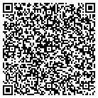QR code with Morton Pentecostal Church contacts
