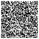 QR code with Country Creations & More contacts